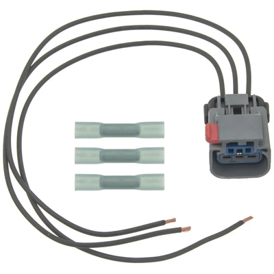 Standard S2937 Multi-Purpose Electrical Connector