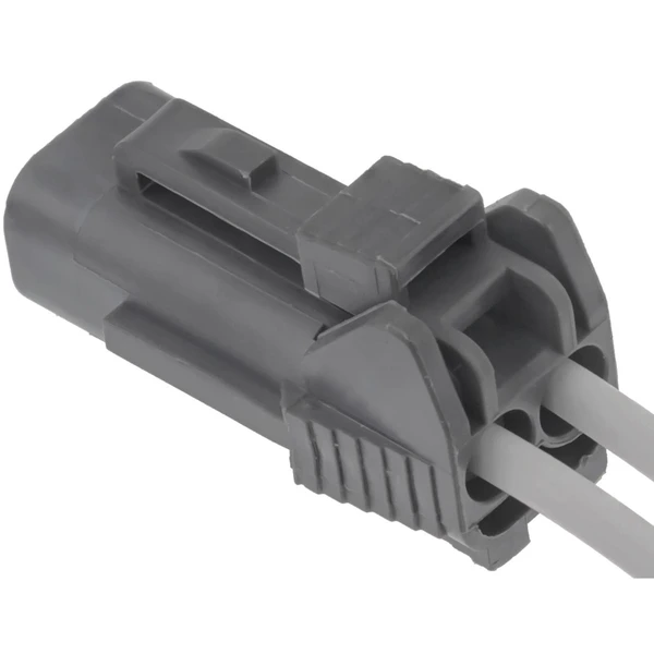 Standard S2941 Multi-Purpose Electrical Connector