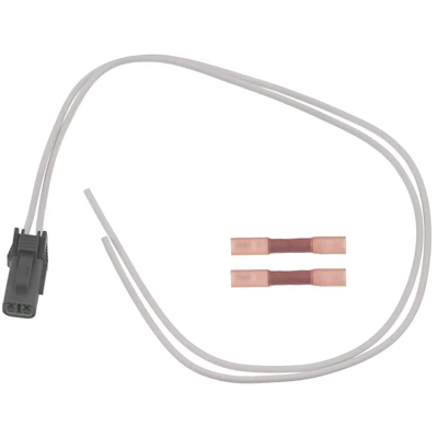 Standard S2941 Multi-Purpose Electrical Connector