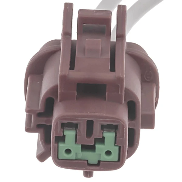 Standard S2942 Multi-Purpose Electrical Connector