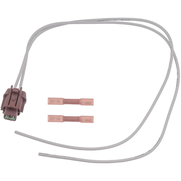 Standard S2942 Multi-Purpose Electrical Connector