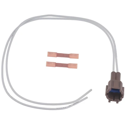 Standard S2943 Multi-Purpose Electrical Connector