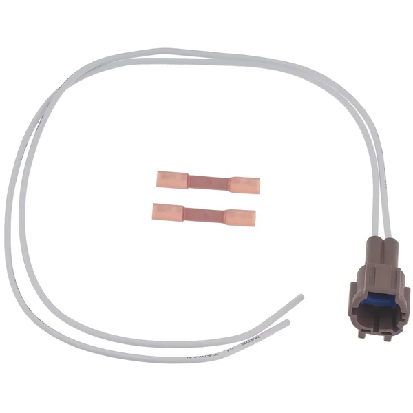 Standard S2943 Multi-Purpose Electrical Connector