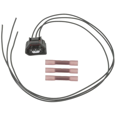 Standard S2946 Multi-Purpose Electrical Connector
