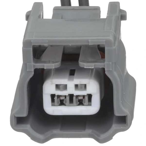 Standard S2948 Multi-Purpose Electrical Connector