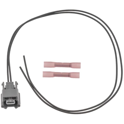 Standard S2948 Multi-Purpose Electrical Connector