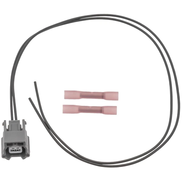 Standard S2948 Multi-Purpose Electrical Connector