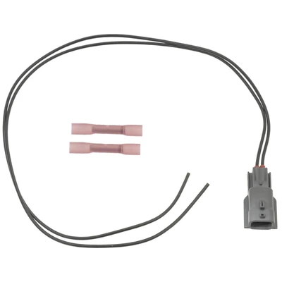 Standard S2949 Multi-Purpose Electrical Connector