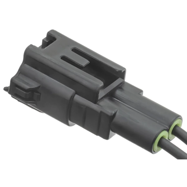 Standard S2962 Multi-Purpose Electrical Connector