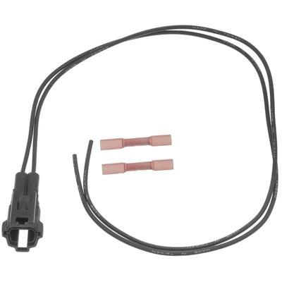 Standard S2962 Multi-Purpose Electrical Connector