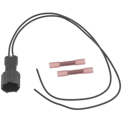 Standard S2963 Multi-Purpose Electrical Connector