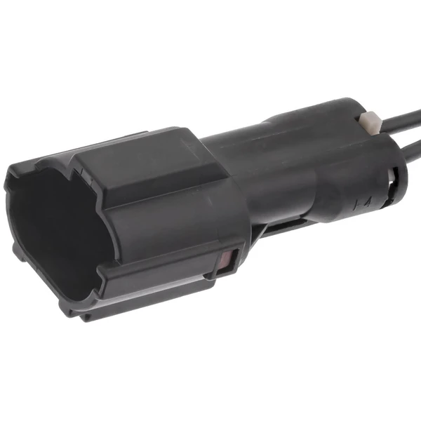 Standard S2963 Multi-Purpose Electrical Connector