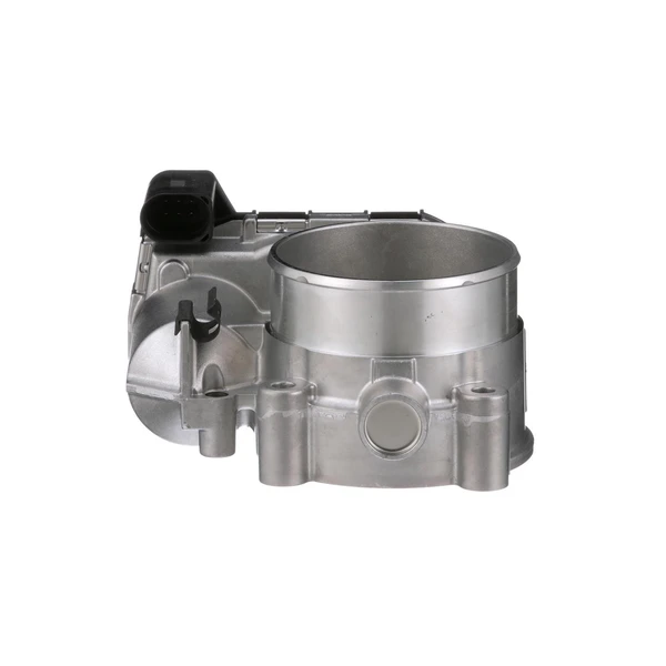 Standard S20004 Fuel Injection Throttle Body