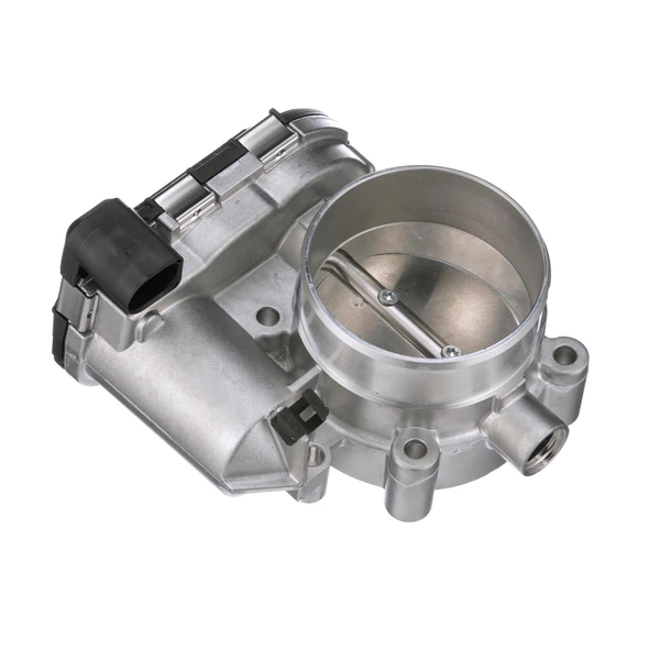 Standard S20004 Fuel Injection Throttle Body