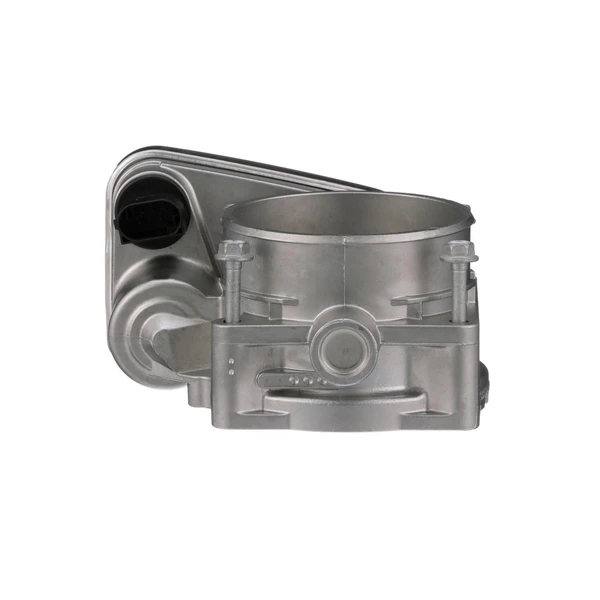 Standard S20005 Fuel Injection Throttle Body