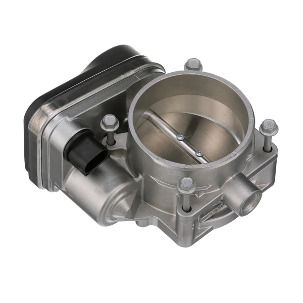 Standard S20005 Fuel Injection Throttle Body