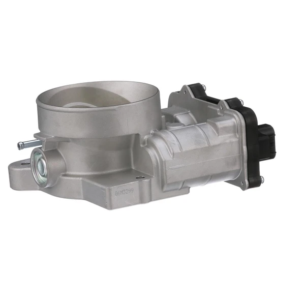 Standard S20006 Fuel Injection Throttle Body