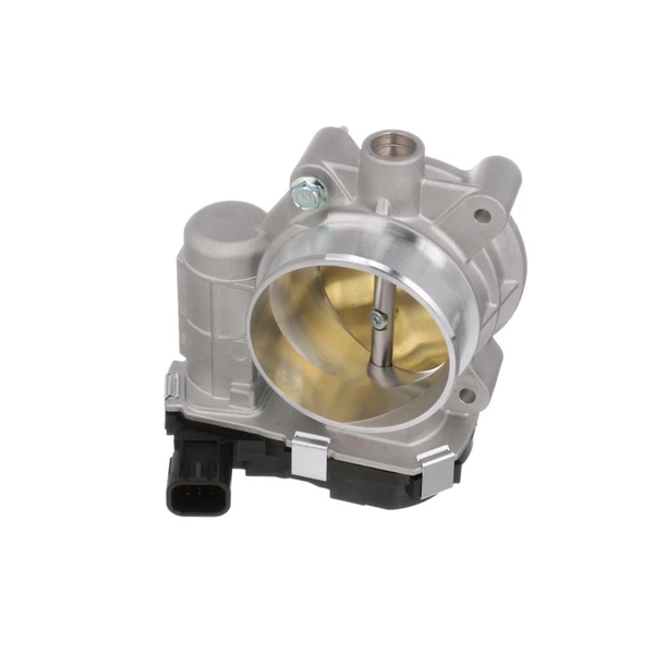 Standard S20009 Fuel Injection Throttle Body