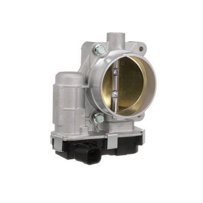 Standard S20009 Fuel Injection Throttle Body