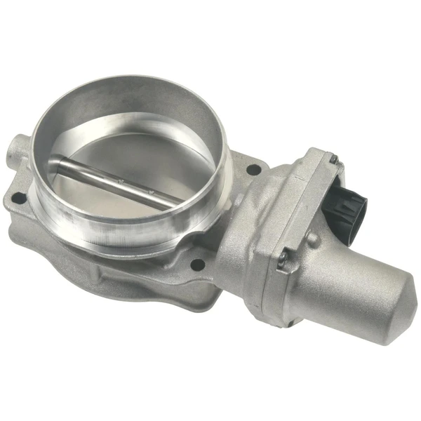 Standard S20002 Fuel Injection Throttle Body