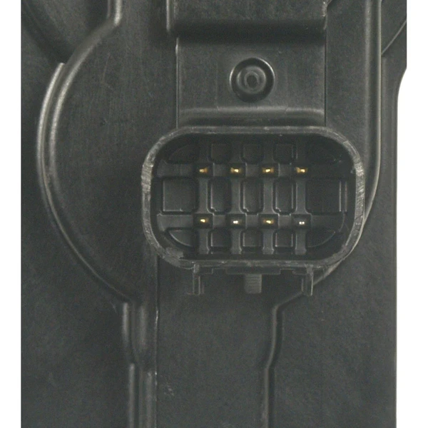 Standard S20014 Fuel Injection Throttle Body