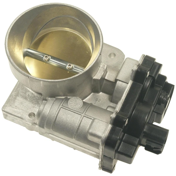 Standard S20014 Fuel Injection Throttle Body