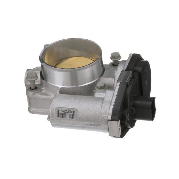 Standard S20015 Fuel Injection Throttle Body