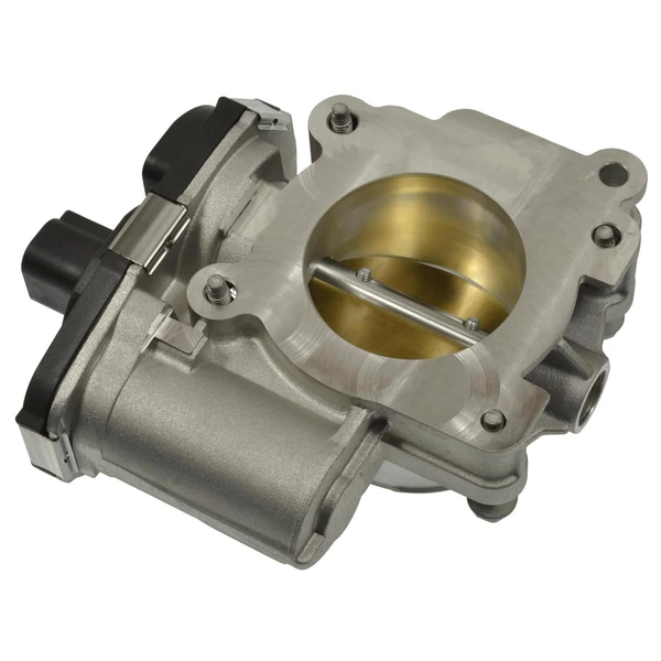 Standard S20016 Fuel Injection Throttle Body