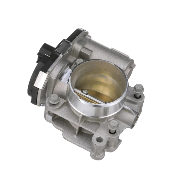 Standard S20016 Fuel Injection Throttle Body