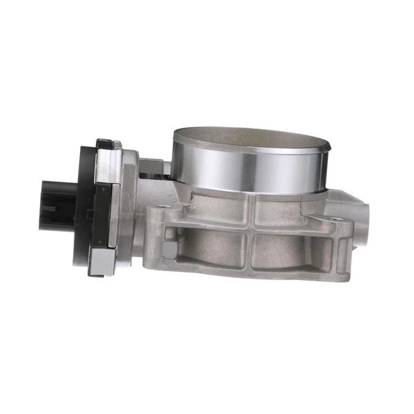Standard S20017 Fuel Injection Throttle Body