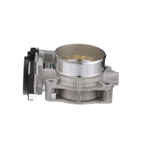 Standard S20018 Fuel Injection Throttle Body
