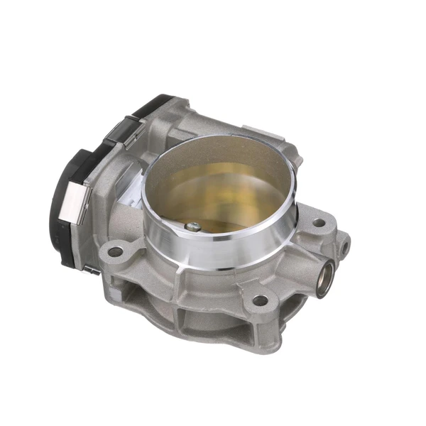 Standard S20018 Fuel Injection Throttle Body