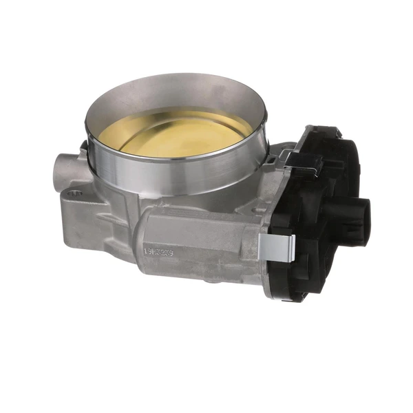 Standard S20019 Fuel Injection Throttle Body