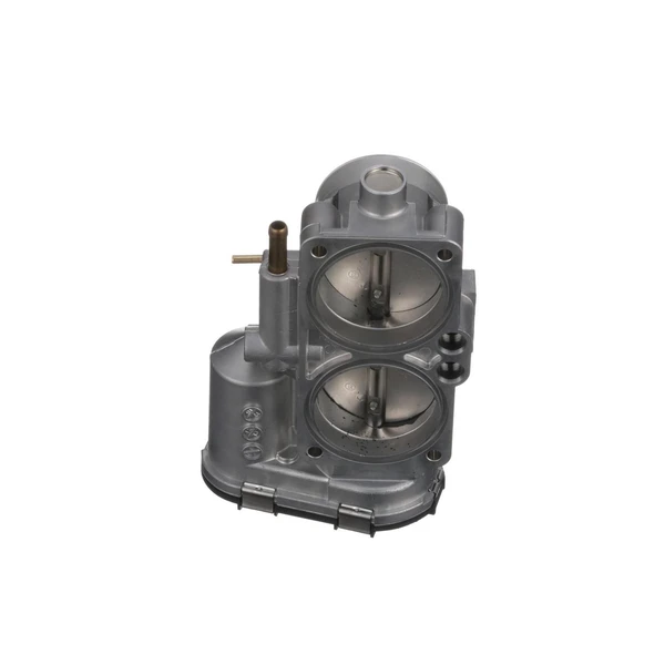 Standard S20010 Fuel Injection Throttle Body