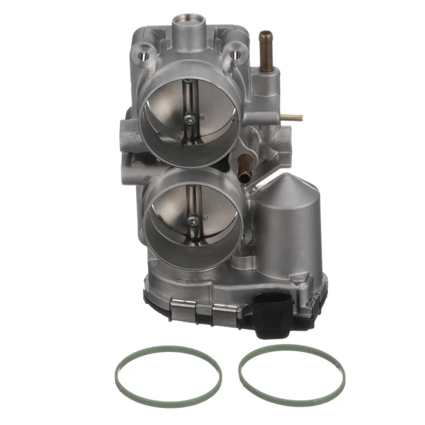 Standard S20010 Fuel Injection Throttle Body