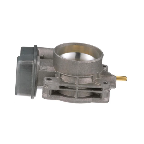 Standard S20013 Fuel Injection Throttle Body