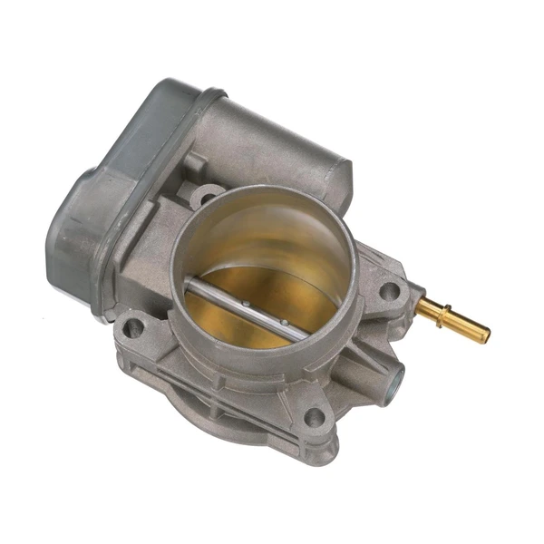 Standard S20013 Fuel Injection Throttle Body