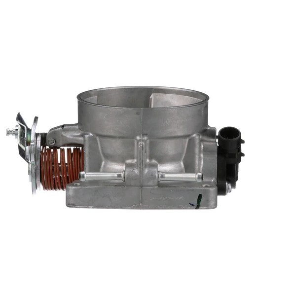 Standard S20024 Fuel Injection Throttle Body