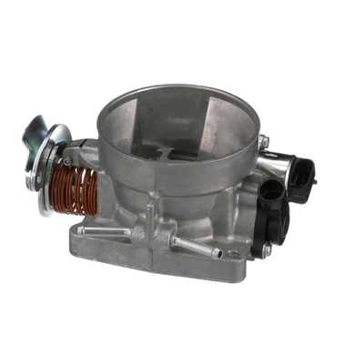 Standard S20024 Fuel Injection Throttle Body