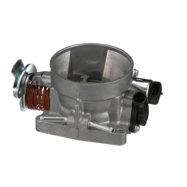 Standard S20024 Fuel Injection Throttle Body