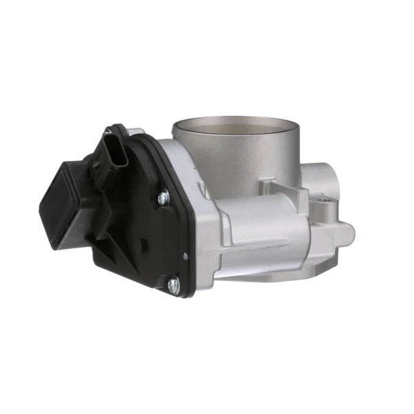 Standard S20025 Fuel Injection Throttle Body