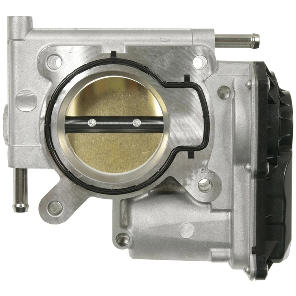 Standard S20026 Fuel Injection Throttle Body