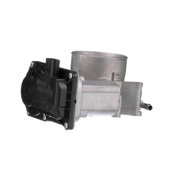 Standard S20026 Fuel Injection Throttle Body
