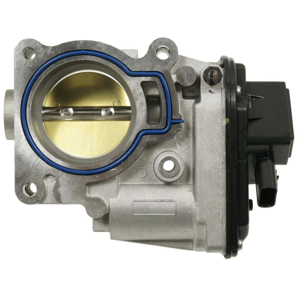 Standard S20027 Fuel Injection Throttle Body