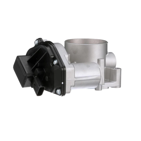 Standard S20027 Fuel Injection Throttle Body