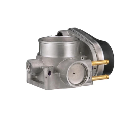 Standard S20028 Fuel Injection Throttle Body