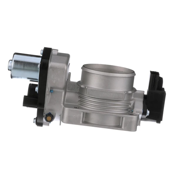 Standard S20020 Fuel Injection Throttle Body