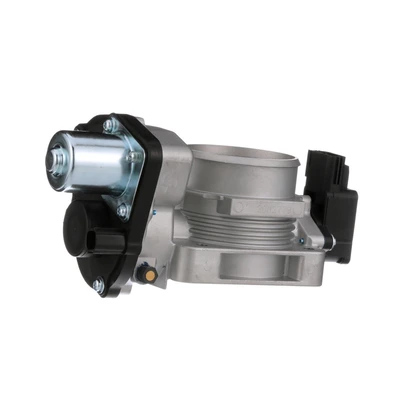 Standard S20020 Fuel Injection Throttle Body