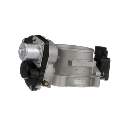 Standard S20022 Fuel Injection Throttle Body