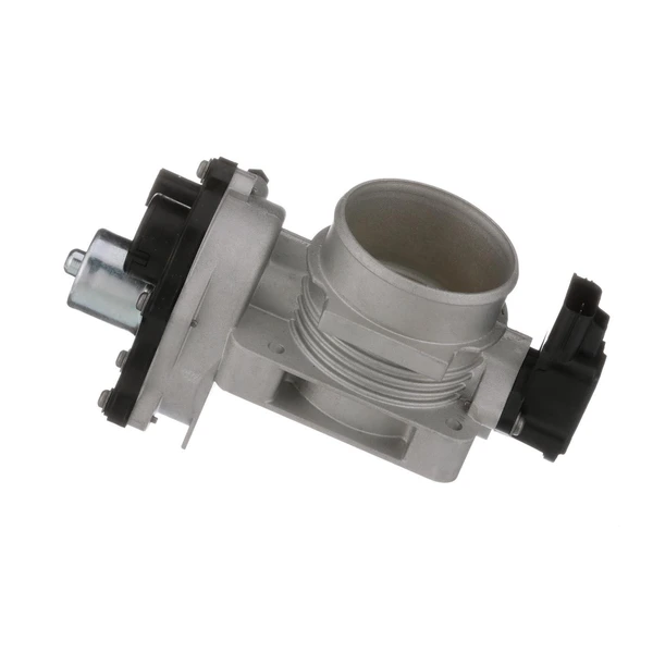 Standard S20023 Fuel Injection Throttle Body